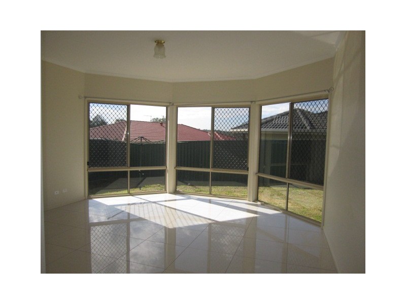 26 Mcgarry Street, Eight Mile Plains QLD 4113