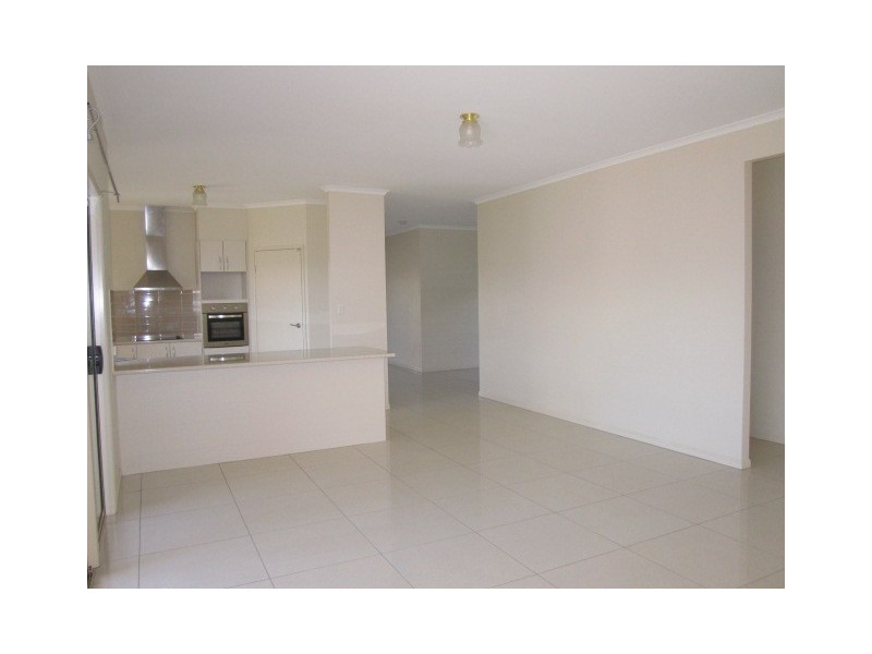 26 Mcgarry Street, Eight Mile Plains QLD 4113