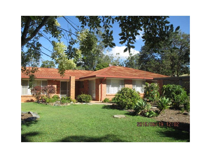 97-101 Crest Road, Greenbank QLD 4124