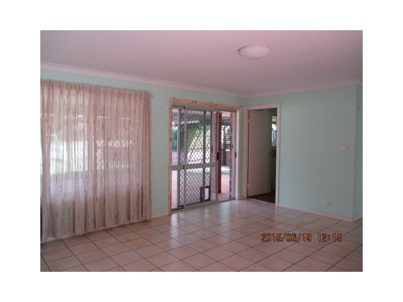 97-101 Crest Road, Greenbank QLD 4124