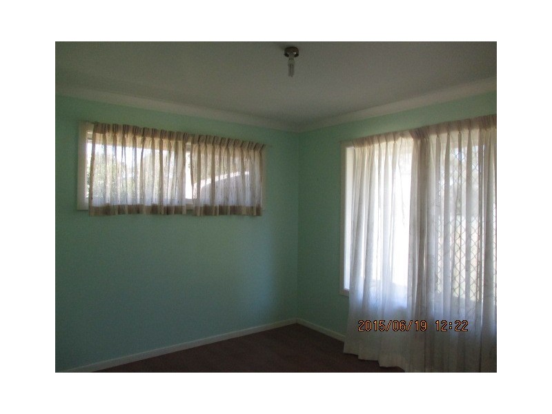 97-101 Crest Road, Greenbank QLD 4124