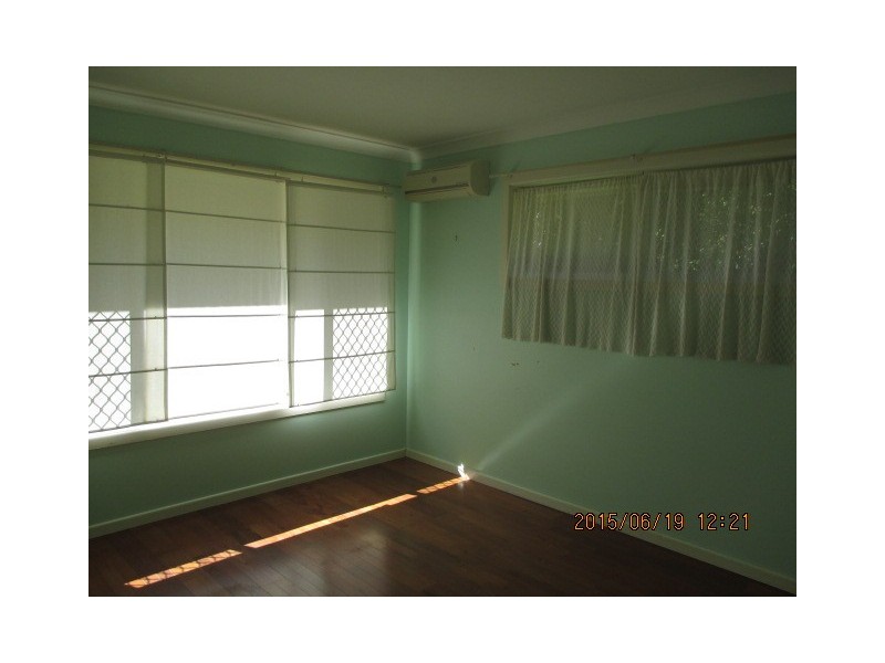 97-101 Crest Road, Greenbank QLD 4124