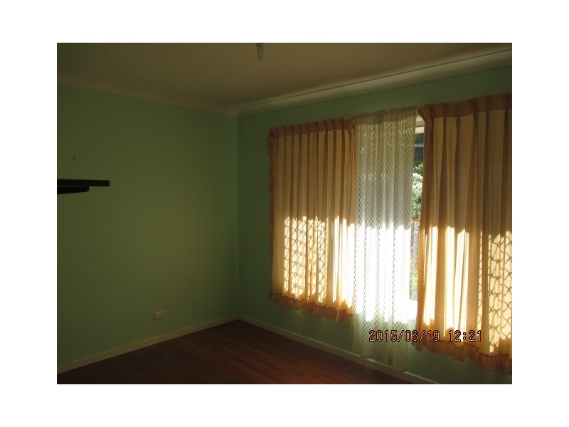 97-101 Crest Road, Greenbank QLD 4124