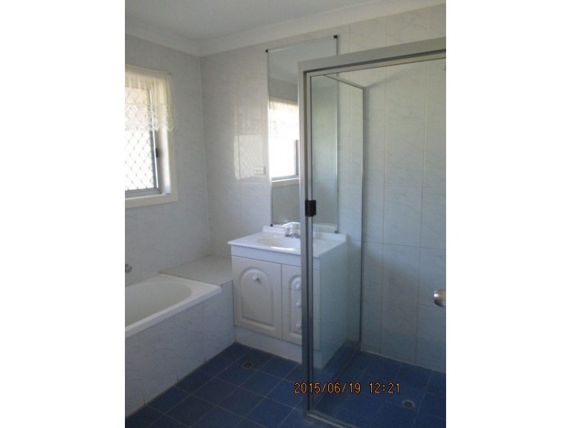 97-101 Crest Road, Greenbank QLD 4124