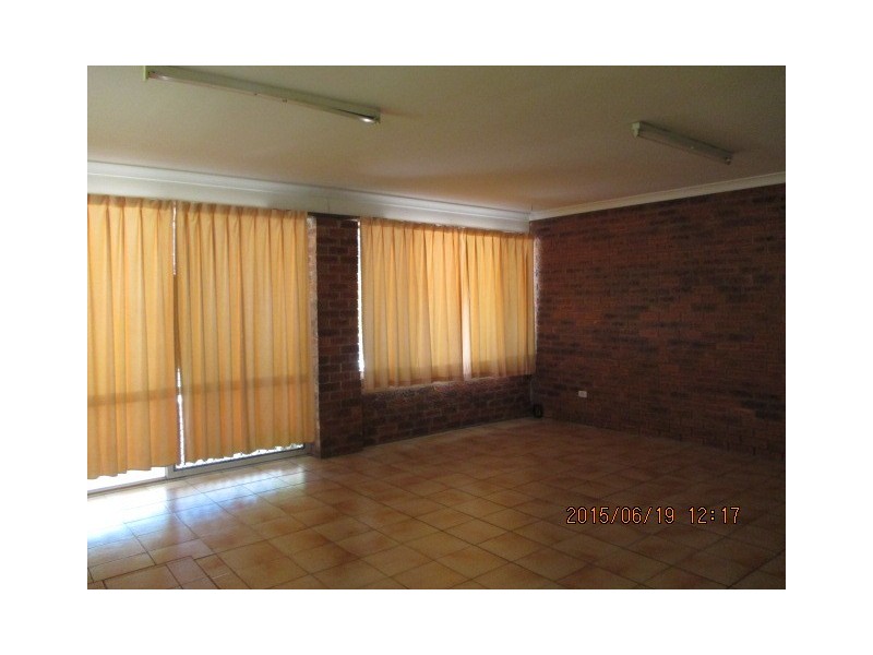 97-101 Crest Road, Greenbank QLD 4124