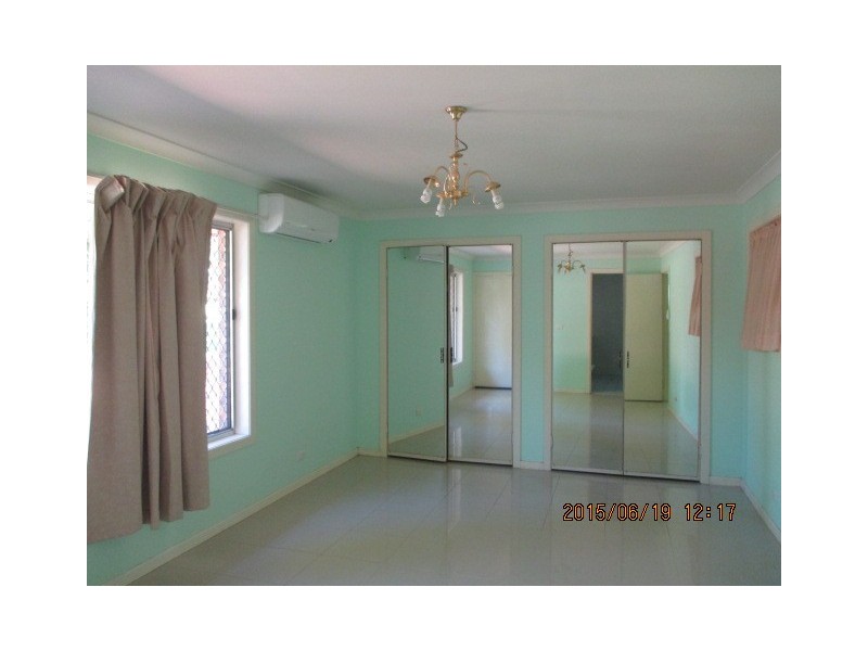 97-101 Crest Road, Greenbank QLD 4124