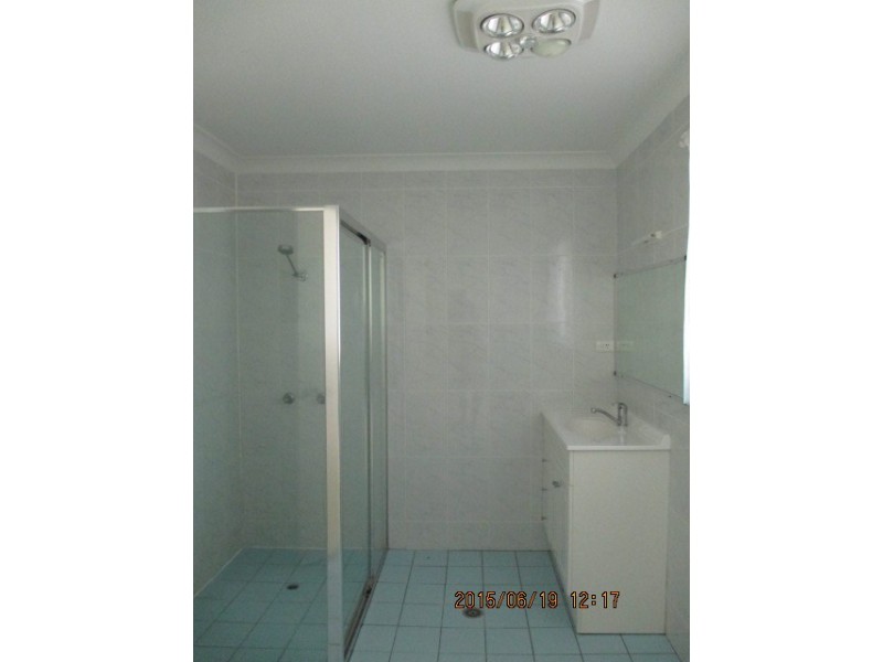 97-101 Crest Road, Greenbank QLD 4124