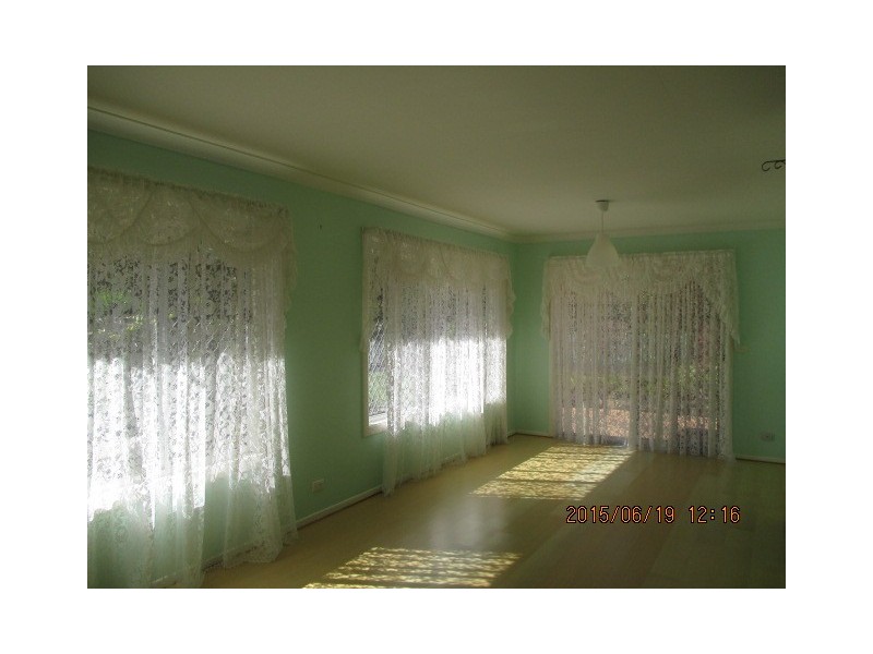 97-101 Crest Road, Greenbank QLD 4124