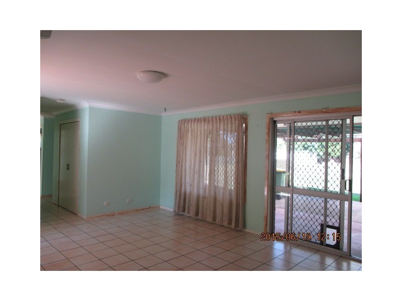 97-101 Crest Road, Greenbank QLD 4124