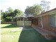 97-101 Crest Road, Greenbank QLD 4124