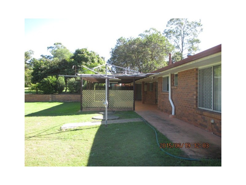 97-101 Crest Road, Greenbank QLD 4124