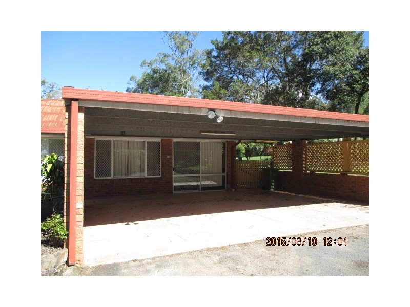 97-101 Crest Road, Greenbank QLD 4124