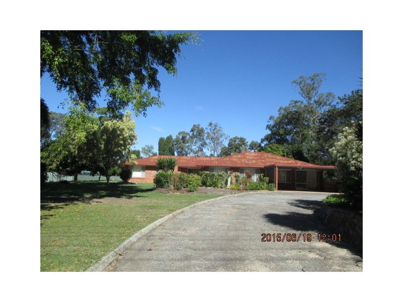 97-101 Crest Road, Greenbank QLD 4124