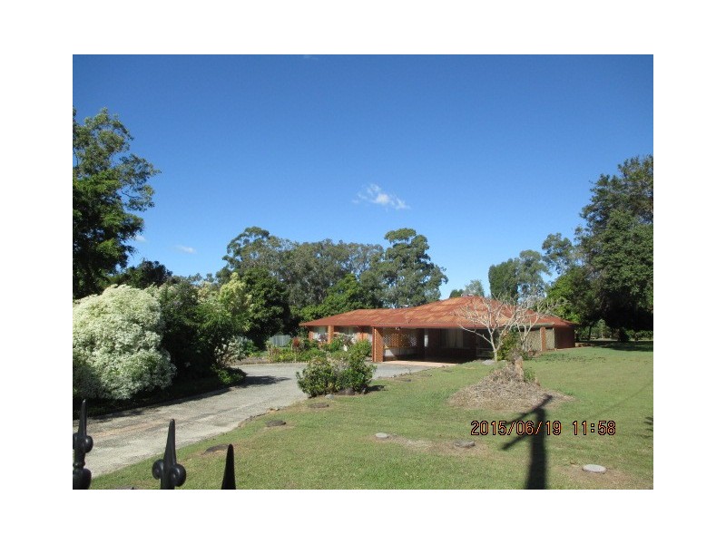 97-101 Crest Road, Greenbank QLD 4124