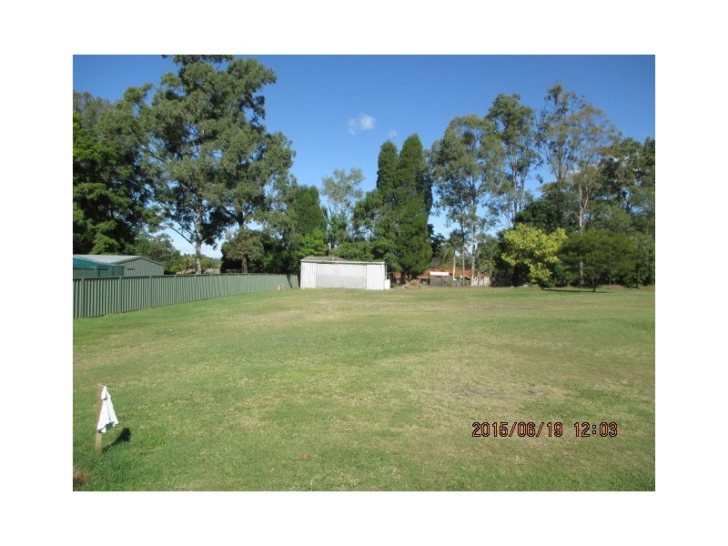 97-101 Crest Road, Greenbank QLD 4124