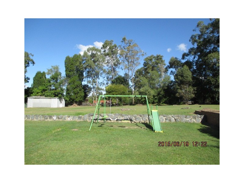 97-101 Crest Road, Greenbank QLD 4124