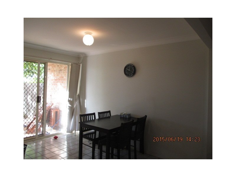 5/88 Bleasby Road, Eight Mile Plains QLD 4113