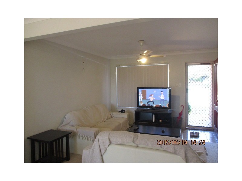 5/88 Bleasby Road, Eight Mile Plains QLD 4113