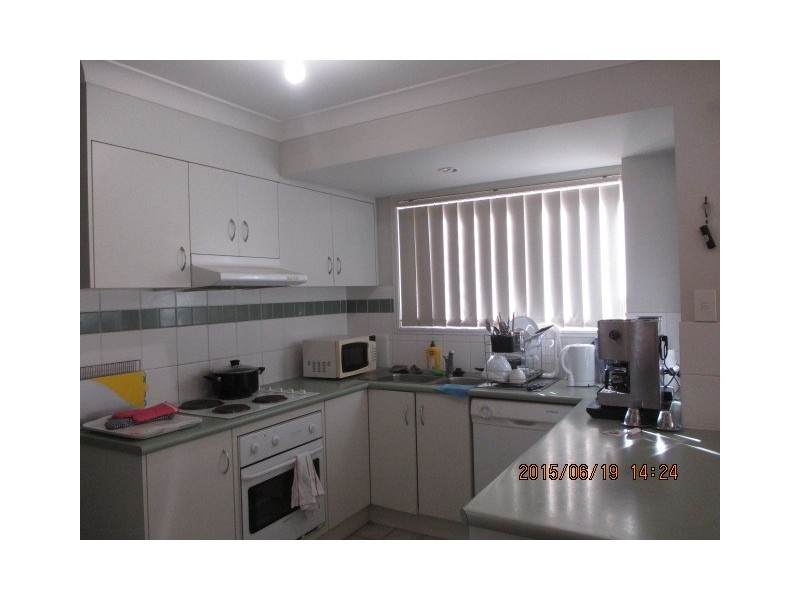 5/88 Bleasby Road, Eight Mile Plains QLD 4113