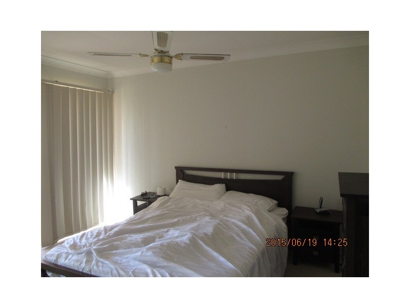 5/88 Bleasby Road, Eight Mile Plains QLD 4113