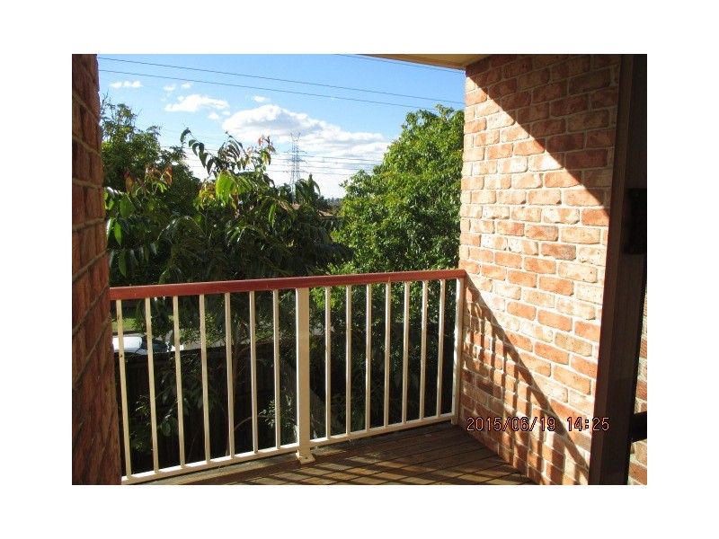 5/88 Bleasby Road, Eight Mile Plains QLD 4113