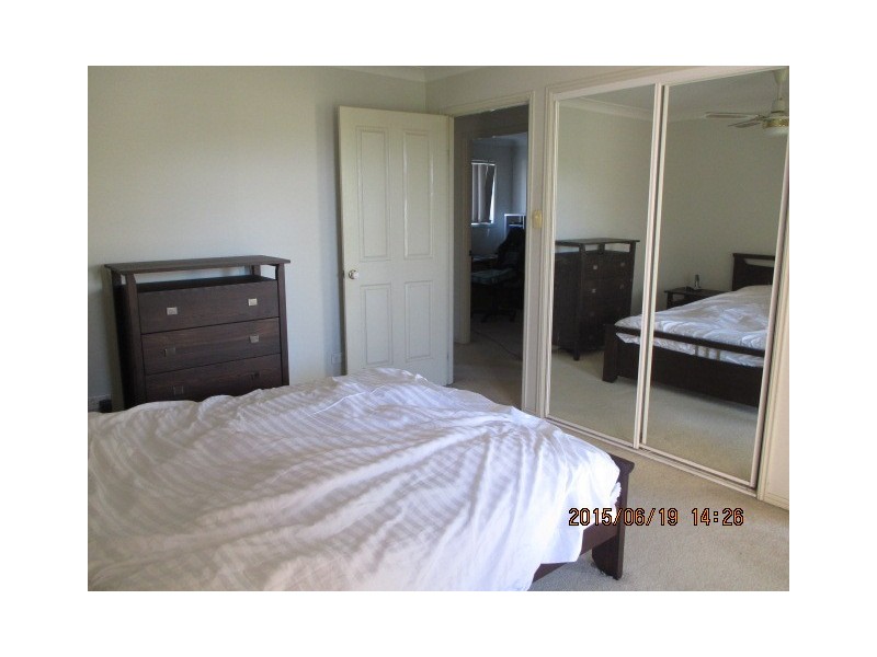 5/88 Bleasby Road, Eight Mile Plains QLD 4113