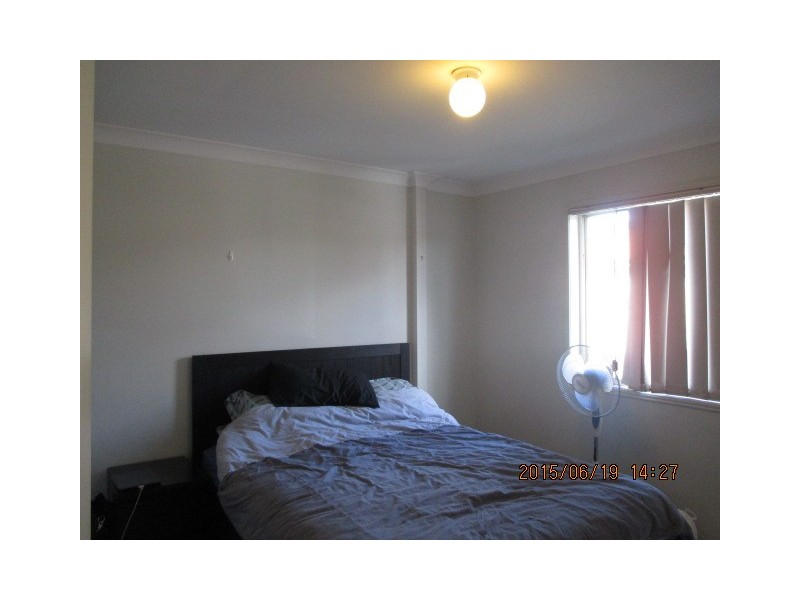 5/88 Bleasby Road, Eight Mile Plains QLD 4113