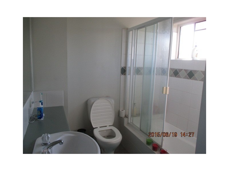 5/88 Bleasby Road, Eight Mile Plains QLD 4113