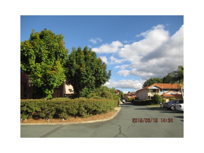 5/88 Bleasby Road, Eight Mile Plains QLD 4113