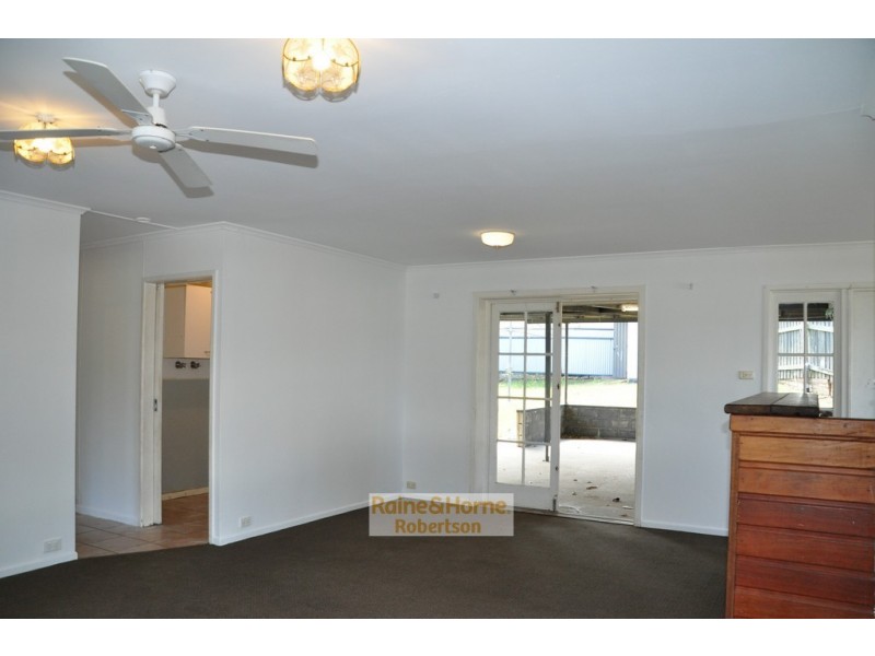 51 Pickworth Street, Upper Mount Gravatt QLD 4122