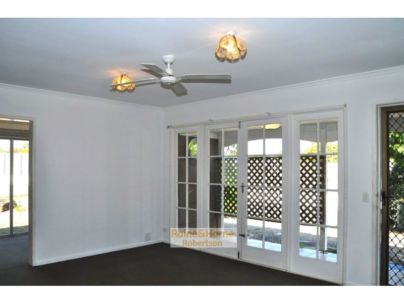 51 Pickworth Street, Upper Mount Gravatt QLD 4122