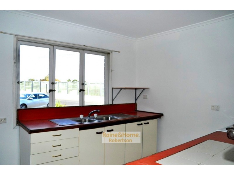 51 Pickworth Street, Upper Mount Gravatt QLD 4122