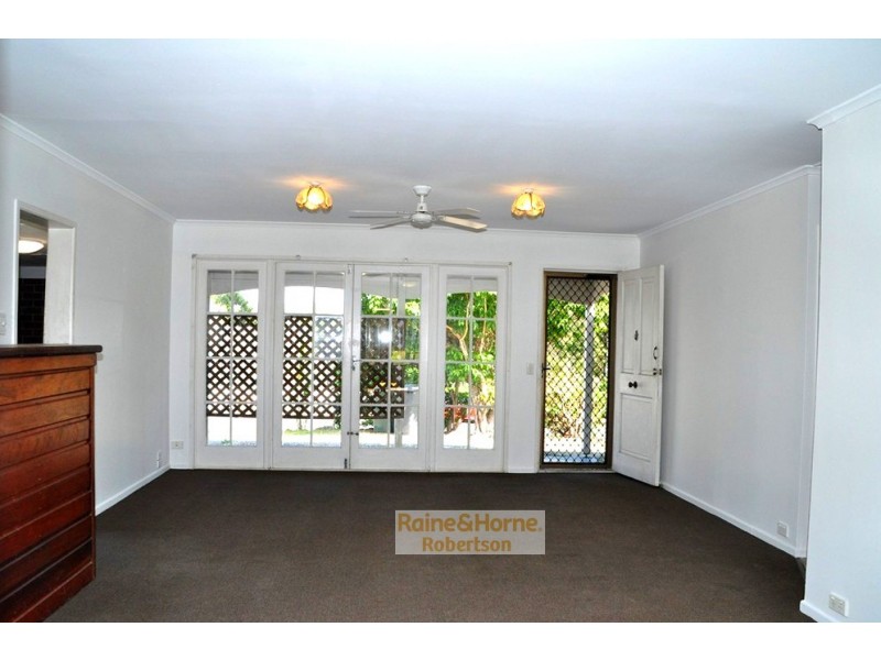 51 Pickworth Street, Upper Mount Gravatt QLD 4122