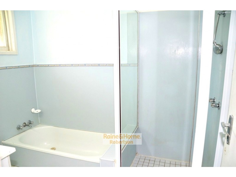 51 Pickworth Street, Upper Mount Gravatt QLD 4122