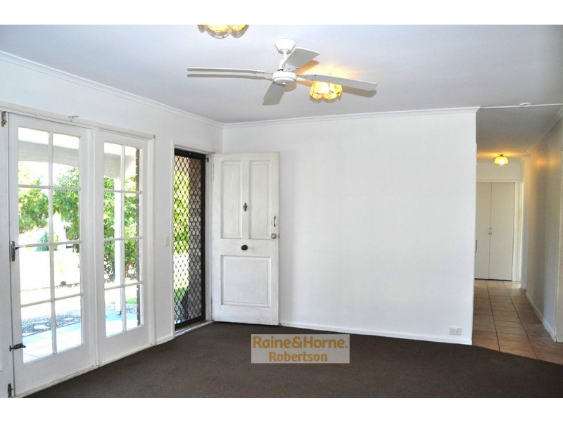 51 Pickworth Street, Upper Mount Gravatt QLD 4122