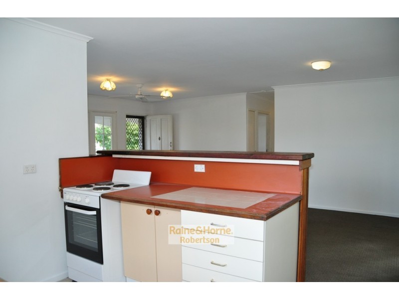 51 Pickworth Street, Upper Mount Gravatt QLD 4122