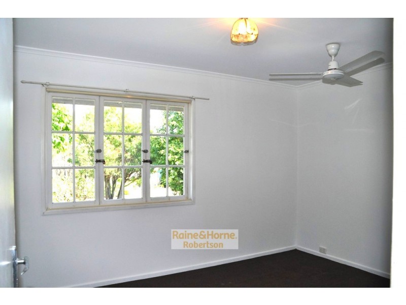 51 Pickworth Street, Upper Mount Gravatt QLD 4122