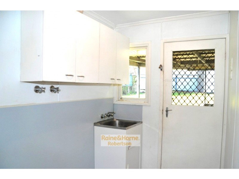 51 Pickworth Street, Upper Mount Gravatt QLD 4122