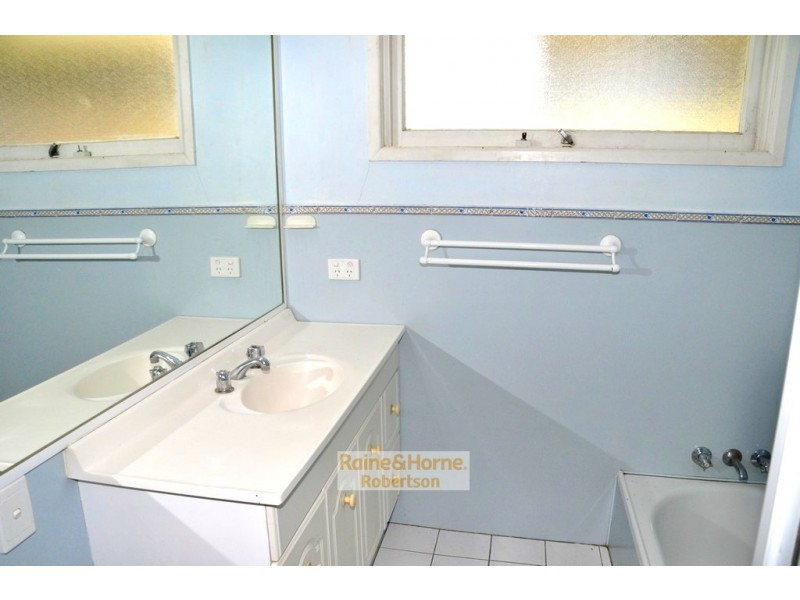 51 Pickworth Street, Upper Mount Gravatt QLD 4122