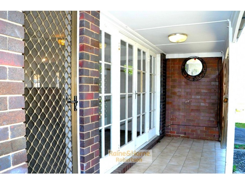 51 Pickworth Street, Upper Mount Gravatt QLD 4122