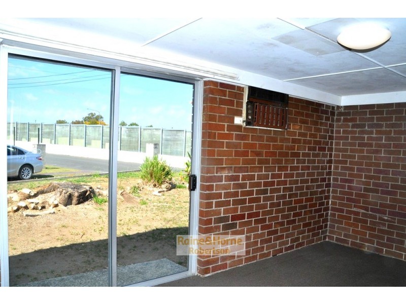 51 Pickworth Street, Upper Mount Gravatt QLD 4122