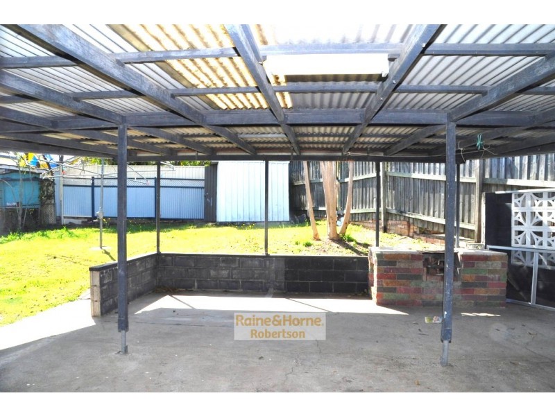 51 Pickworth Street, Upper Mount Gravatt QLD 4122