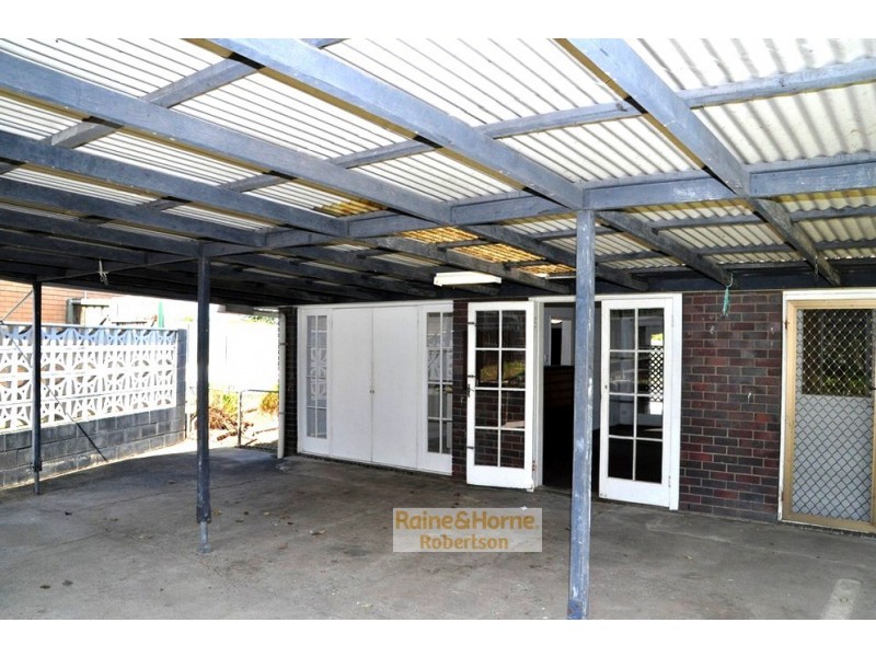 51 Pickworth Street, Upper Mount Gravatt QLD 4122