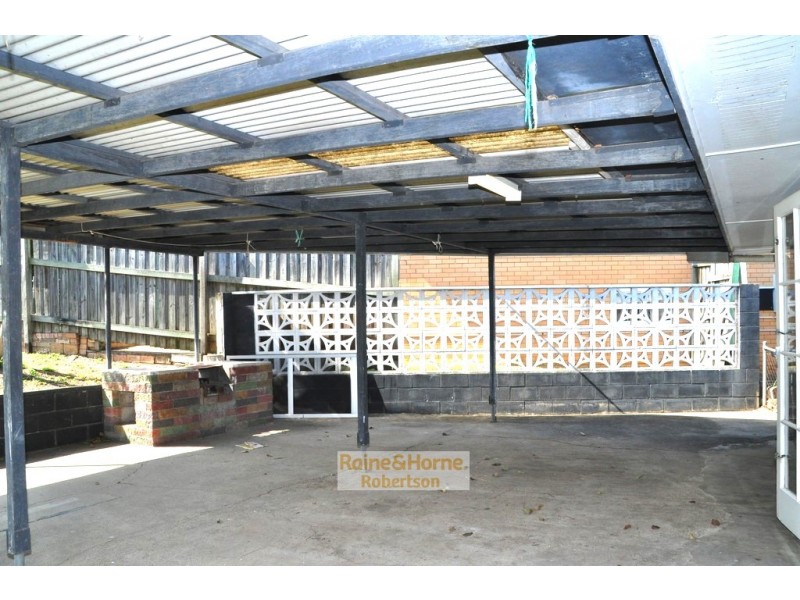 51 Pickworth Street, Upper Mount Gravatt QLD 4122