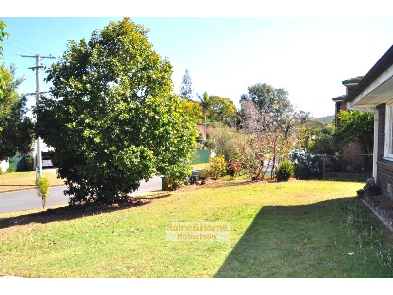 51 Pickworth Street, Upper Mount Gravatt QLD 4122