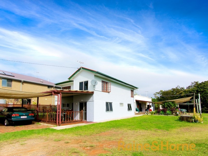32 Burringbar Street, Hemmant QLD 4174