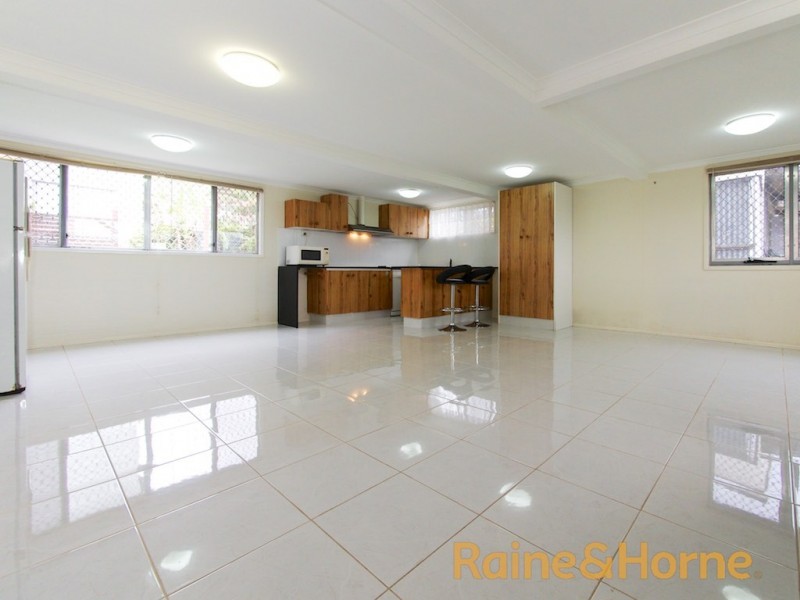 32 Burringbar Street, Hemmant QLD 4174