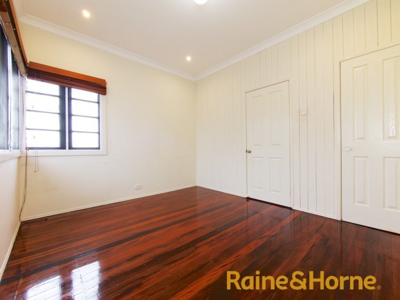 32 Burringbar Street, Hemmant QLD 4174