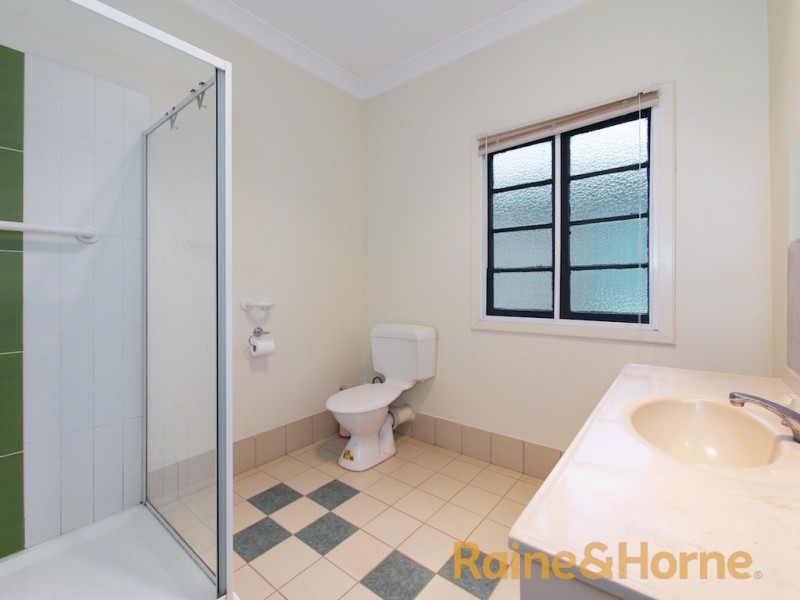 32 Burringbar Street, Hemmant QLD 4174