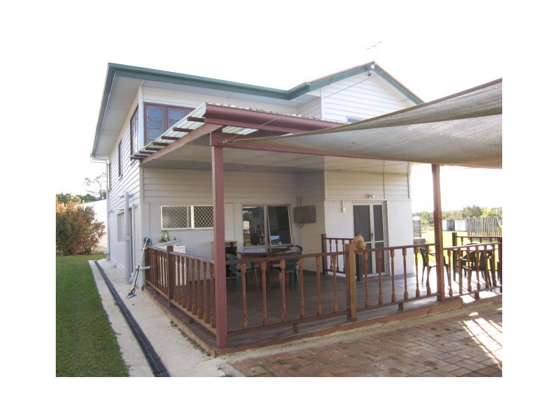 32 Burringbar Street, Hemmant QLD 4174